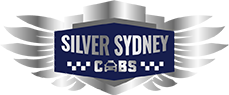 Silver Taxi Booking Sydney